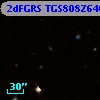 2dFGRS TGS808Z640