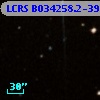 LCRS B034258.2-390050