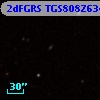2dFGRS TGS808Z634