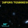 2dFGRS TGS808Z059
