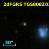 2dFGRS TGS808Z033