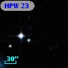 HPW 23