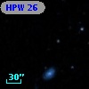 HPW 26