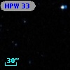 HPW 33