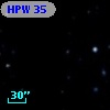 HPW 35