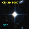 CD-39  1087