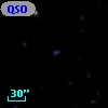 QSO B0338-394