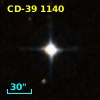 CD-39  1140