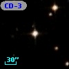 CD-39  1157