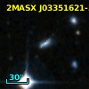 6dFGS gJ033516.2-383958