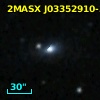 6dFGS gJ033529.1-384039
