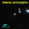 2MASX J03345854-3850023