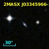 2MASX J03345966-3852093