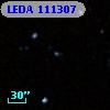 LEDA  111307
