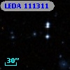 LEDA  111311