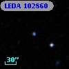 LEDA  102860