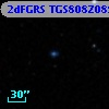 2dFGRS TGS808Z089