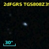 2dFGRS TGS808Z394