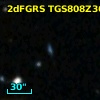 2dFGRS TGS808Z367