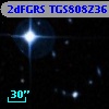 2dFGRS TGS808Z361