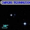 2dFGRS TGS808Z330