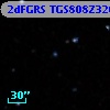 2dFGRS TGS808Z320