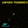 2dFGRS TGS808Z251