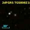 2dFGRS TGS808Z184