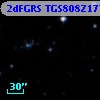 2dFGRS TGS808Z177