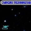 2dFGRS TGS808Z160