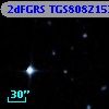 2dFGRS TGS808Z152