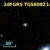 2dFGRS TGS808Z142