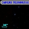 2dFGRS TGS808Z112