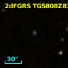 2dFGRS TGS808Z832