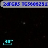 2dFGRS TGS808Z812