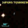 2dFGRS TGS808Z802