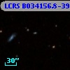 LCRS B034156.8-394103