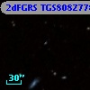 2dFGRS TGS808Z778