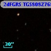 2dFGRS TGS808Z768