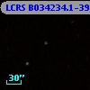 LCRS B034234.1-393544