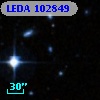 LEDA  102849