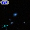 6dFGS gJ033454.0-384105