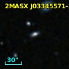 2MASX J03345571-3841543