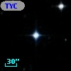 TYC 7034-204-1