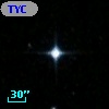TYC 7034-698-1