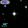 TYC 7034-789-1
