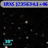 1RXS J235634.1+463515