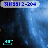 [SHF99] 2-204