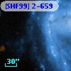 [SHF99] 2-659