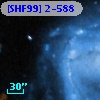 [SHF99] 2-588